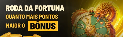 88MK Comissão da agência